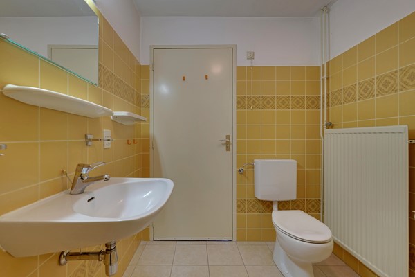 Medium property photo - Zonegge 22 10, 6903 HD Zevenaar